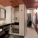 Mihotel Tour Rose מלון *