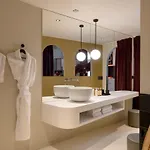 Mihotel Tour Rose Otel *