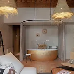 Mihotel Tour Rose Otel Lyon
