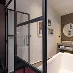 Otel Mihotel Tour Rose