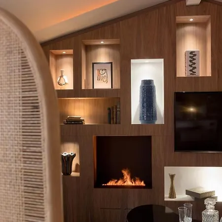 Mihotel Tour Rose Hotel Lyon
