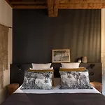 Mihotel Tour Rose Hotel Lione