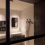 Mihotel Tour Rose