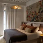 Mihotel Tour Rose *