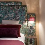 Mihotel Tour Rose * Lyon