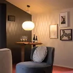 Szálloda Mihotel Tour Rose