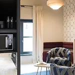 Mihotel Tour Rose Szálloda *