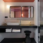 Hotel Mihotel Tour Rose