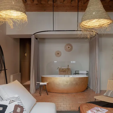 Mihotel Tour Rose Hotel Lyon