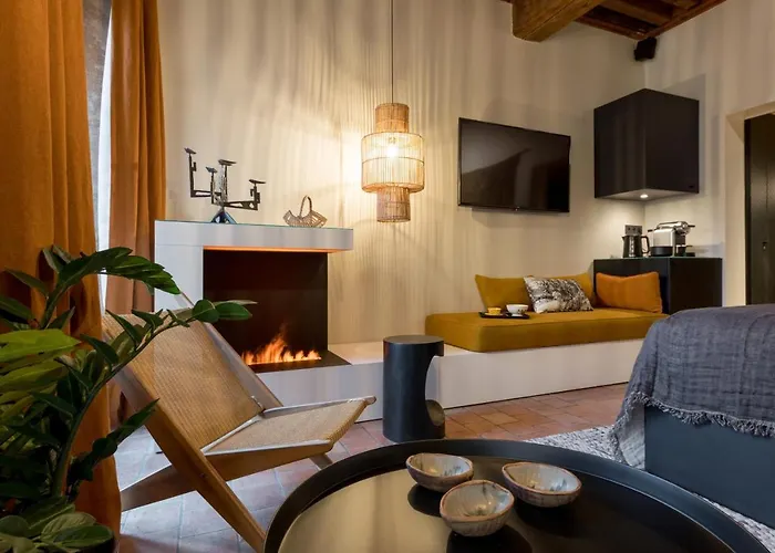 Mihotel Tour Rose Lyon